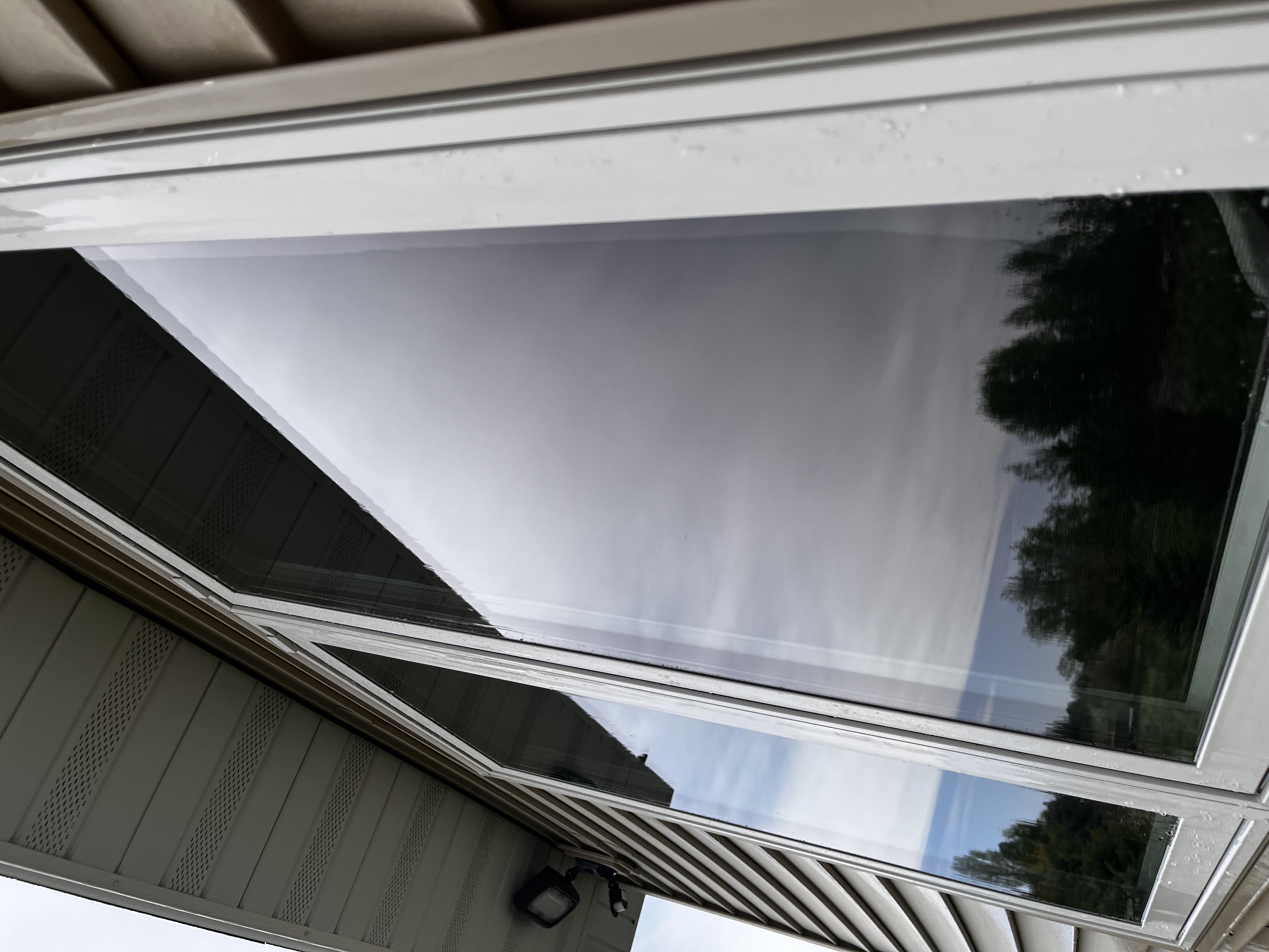 My-T-Brite vs. Jackson Hole Window Cleaners: What to Know for Teton Valley