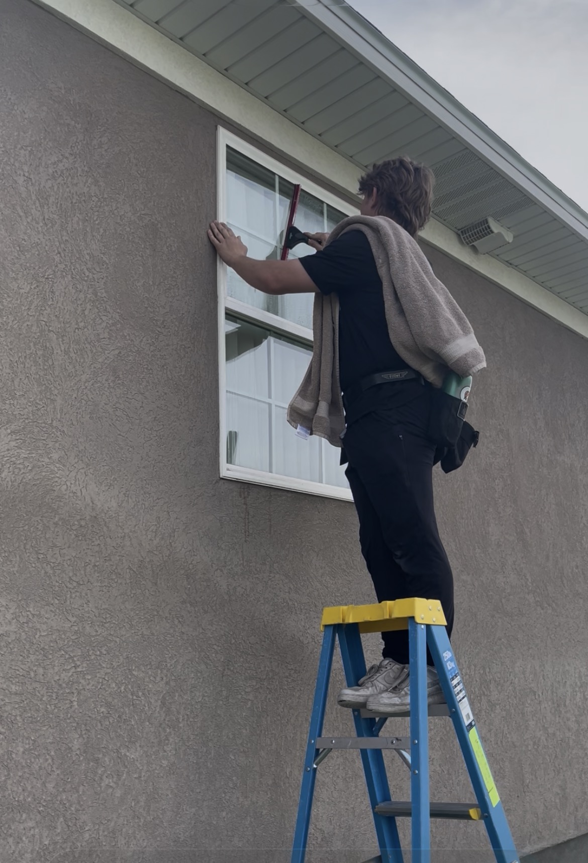 Window Cleaning in Idaho Falls, ID: Best Companies Compared (2026 Guide)