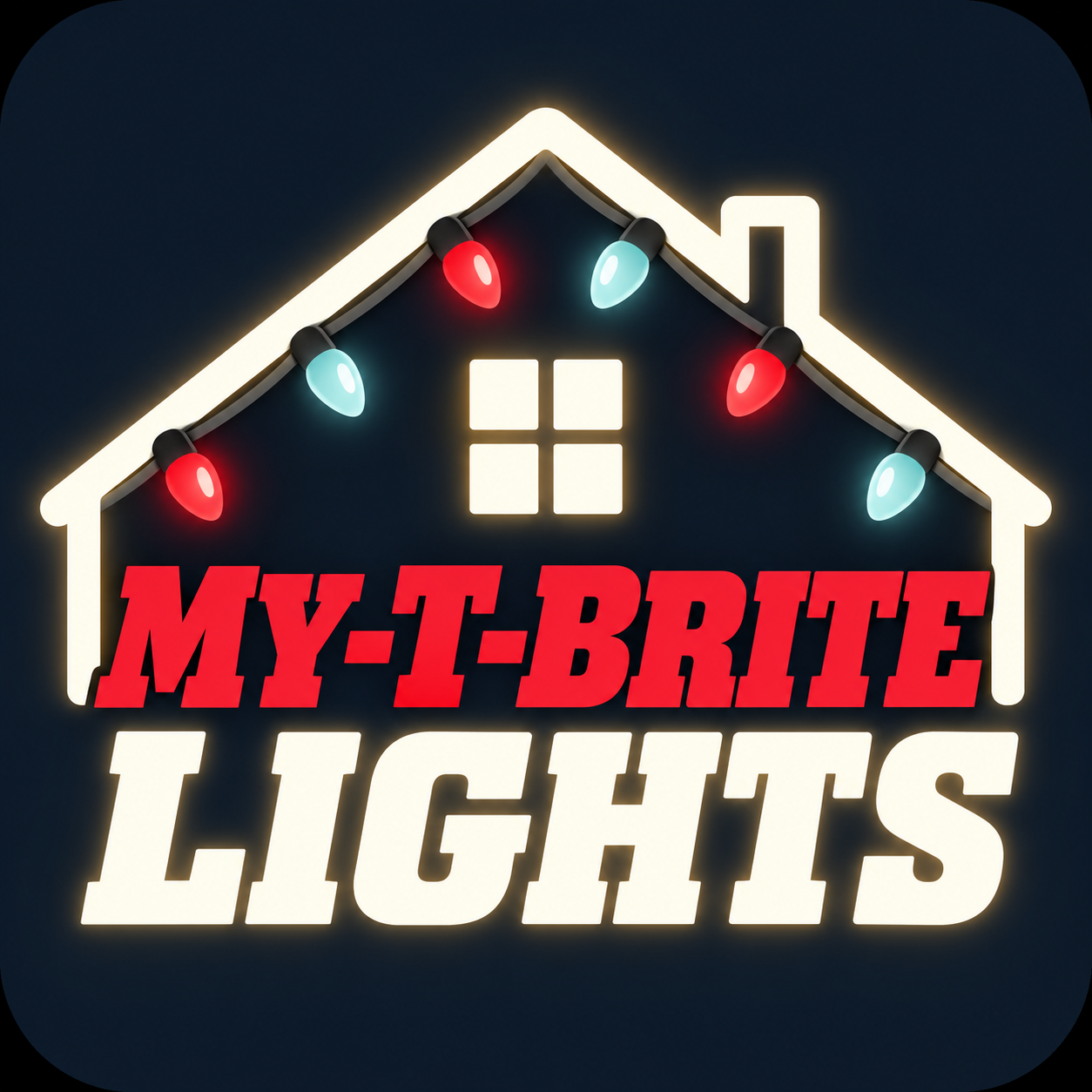 Permanent Outdoor Lighting in Eastern Idaho: Timing Your Install