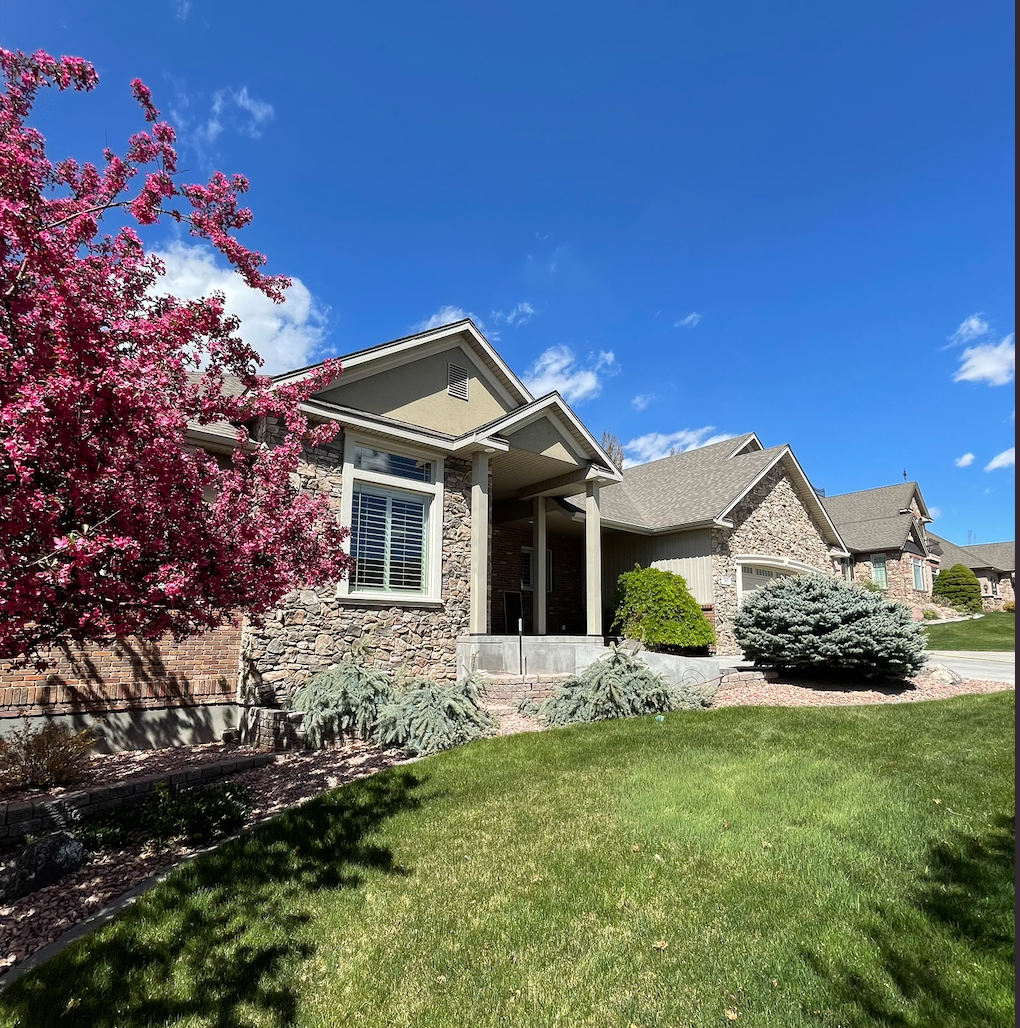 Why My-T-Brite is the Top Choice for Window Cleaning in Eastern Idaho and Jackson Hole